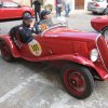 100 TARGA FLORIO